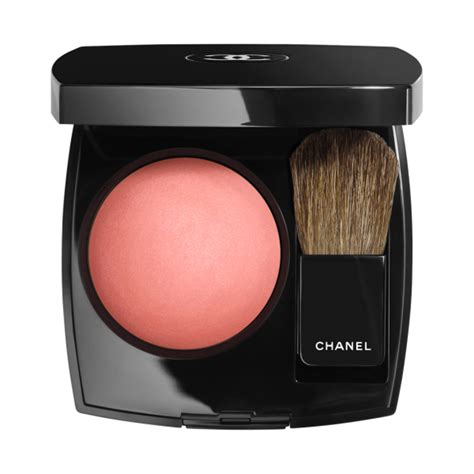 bruin contraste chanel nagellack|CHANEL JOUES CONTRASTE Powder Blush .